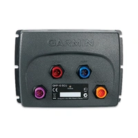 GARMIN Elektronisk styringsenhet ECU-12 for GHP 12